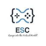 ESC logo