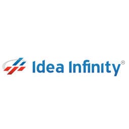 IDEA logo