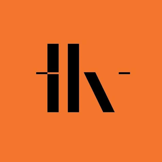 port1 logo